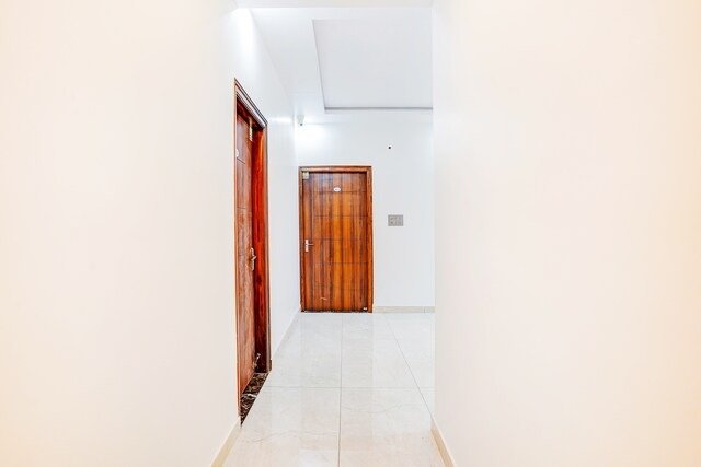 Friends Inn - Image 14