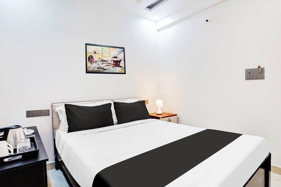 Friends Inn - Image 5