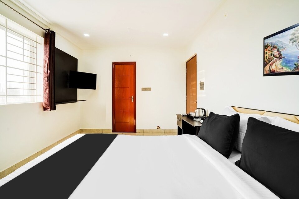 Friends Inn - Image 3