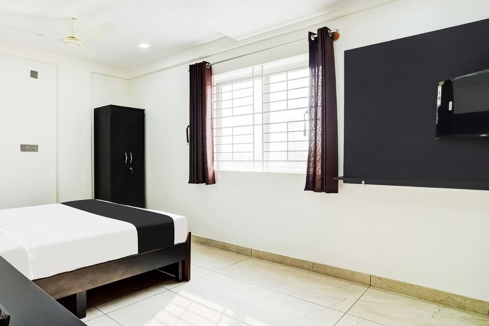 Friends Inn - Image 8