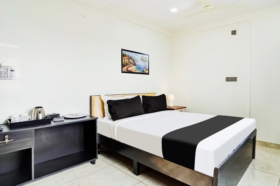 Friends Inn - Image 6