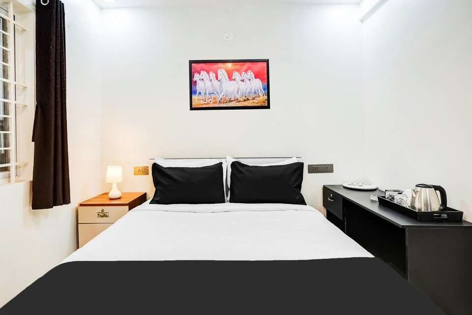 Friends Inn - Image 4