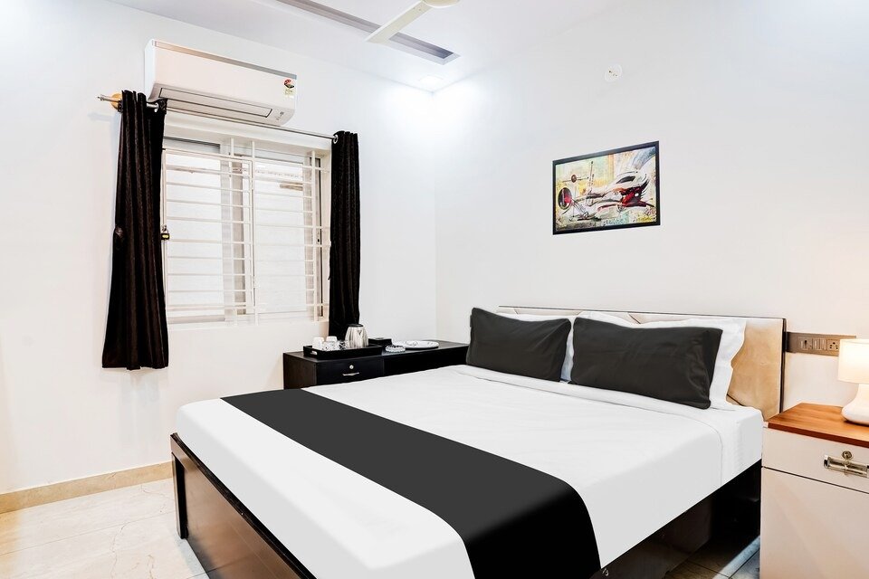 Friends Inn - Image 16