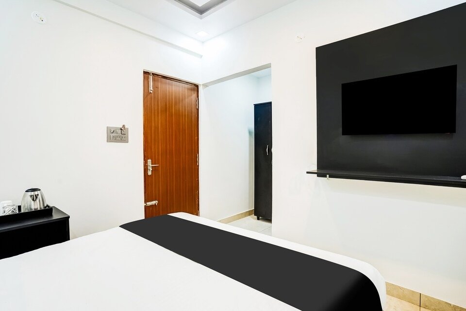 Friends Inn - Image 7